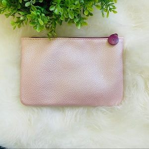 Add to a bundle for $2